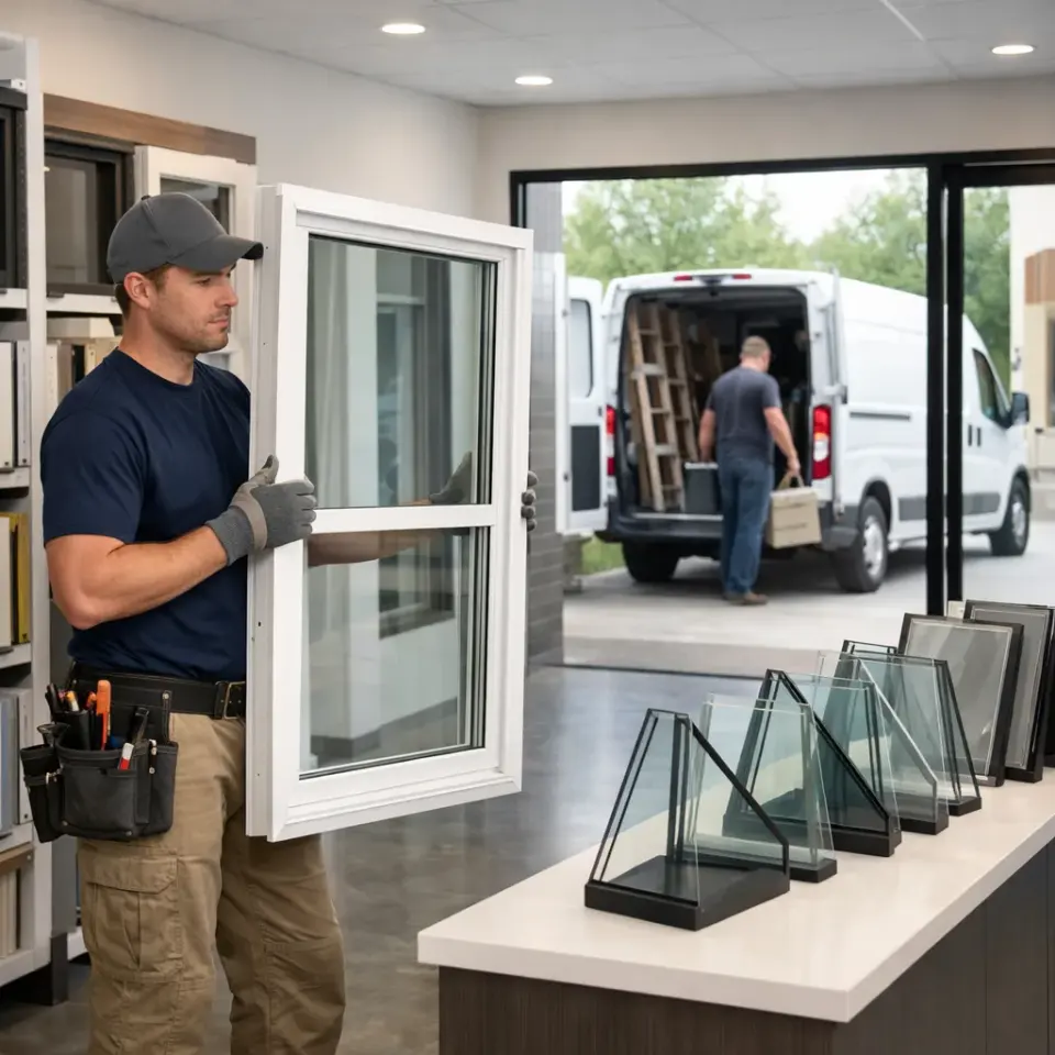 Serving Fairland from Nearby Laurel — Fairland, MD